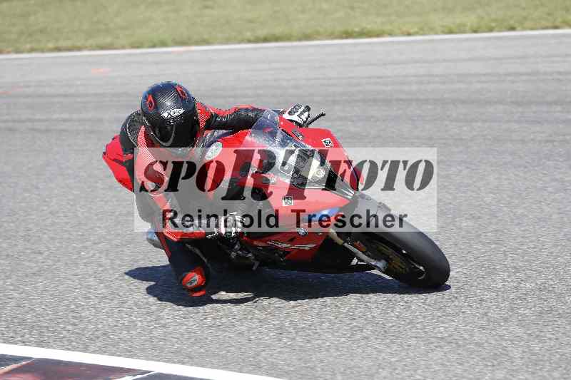 /46 11.08.2025 PADDYS-RACES-DAYS ADR/Sport-Profi/961